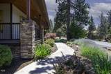 6243 Sanderling Road - Photo 30