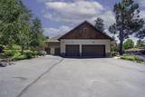 6243 Sanderling Road - Photo 31