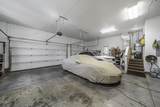 6243 Sanderling Road - Photo 32