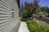 6243 Sanderling Road - Photo 33