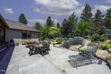 6243 Sanderling Road - Photo 34