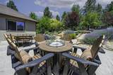 6243 Sanderling Road - Photo 35