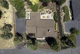 6243 Sanderling Road - Photo 36