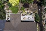 6243 Sanderling Road - Photo 38
