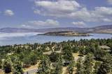 6243 Sanderling Road - Photo 39