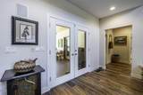 6243 Sanderling Road - Photo 4