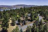 6243 Sanderling Road - Photo 40