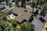6243 Sanderling Road - Photo 41