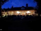 6243 Sanderling Road - Photo 42