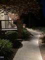 6243 Sanderling Road - Photo 43
