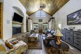6243 Sanderling Road - Photo 5