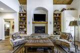 6243 Sanderling Road - Photo 6
