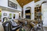 6243 Sanderling Road - Photo 7