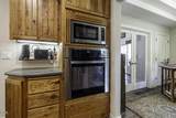 6243 Sanderling Road - Photo 8