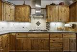 6243 Sanderling Road - Photo 9