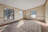 20822 89th Street - Photo 10