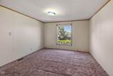 20822 89th Street - Photo 11