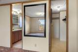 20822 89th Street - Photo 12
