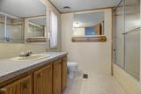 20822 89th Street - Photo 13
