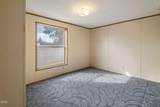 20822 89th Street - Photo 14