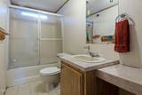 20822 89th Street - Photo 15