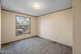 20822 89th Street - Photo 16