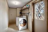 20822 89th Street - Photo 17