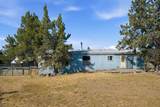 20822 89th Street - Photo 18