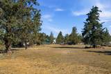 20822 89th Street - Photo 19
