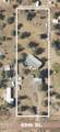 20822 89th Street - Photo 22