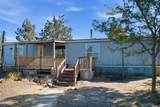 20822 89th Street - Photo 3