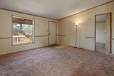 20822 89th Street - Photo 4