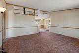 20822 89th Street - Photo 5