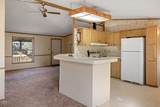 20822 89th Street - Photo 6