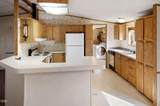 20822 89th Street - Photo 7