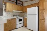 20822 89th Street - Photo 8