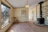 20822 89th Street - Photo 9