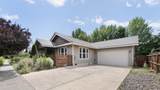 20705 Snow Peaks Drive - Photo 1
