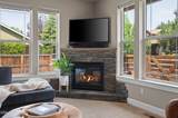 20705 Snow Peaks Drive - Photo 10