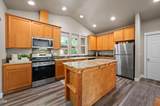 20705 Snow Peaks Drive - Photo 11