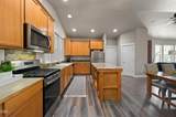 20705 Snow Peaks Drive - Photo 12