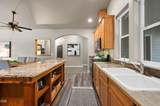 20705 Snow Peaks Drive - Photo 13