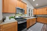 20705 Snow Peaks Drive - Photo 14