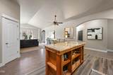 20705 Snow Peaks Drive - Photo 15