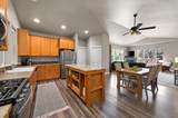 20705 Snow Peaks Drive - Photo 16