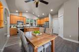 20705 Snow Peaks Drive - Photo 17