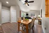 20705 Snow Peaks Drive - Photo 18