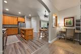 20705 Snow Peaks Drive - Photo 19