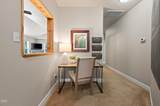 20705 Snow Peaks Drive - Photo 20