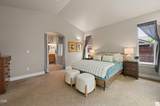 20705 Snow Peaks Drive - Photo 22